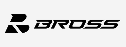 BROSS