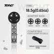 TiNE SPECIALIZED TARMAC / VENGE / ROUBAIX | Titanium Bicycle Computer Mount