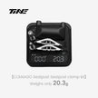 TiNE TECH Colnago V3RS/V4RS/C68 carbon fiber seatpost balance set compact kit
