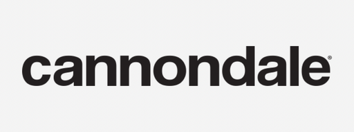 Cannondale