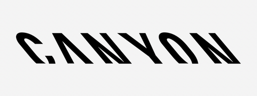Canyon