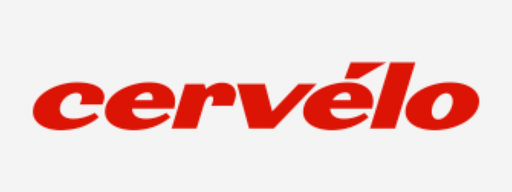 Cervélo