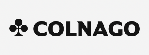 Colnago
