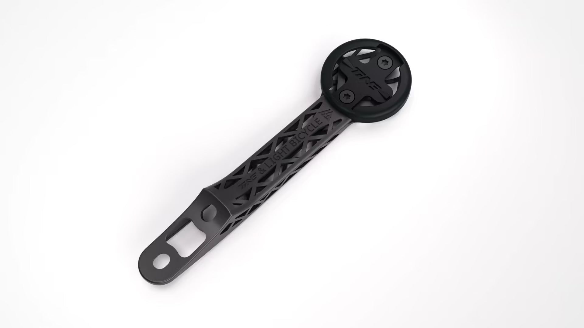 Can't find your model on the website? Customize now!