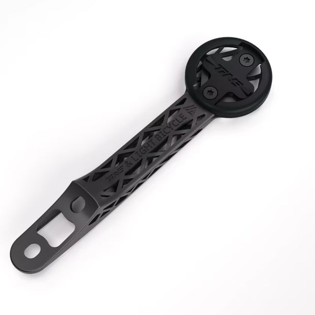 No Minimum Order: Design Your Custom Product Now