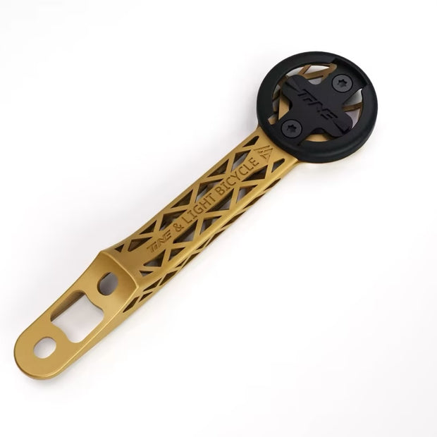 No Minimum Order: Design Your Custom Product Now