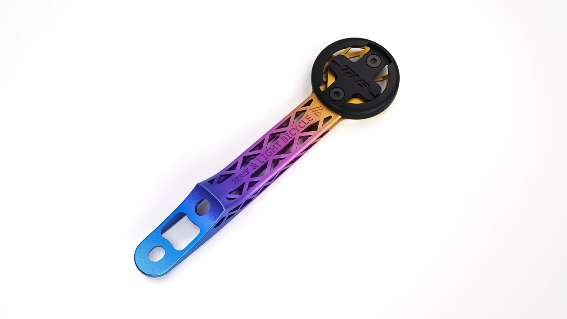 Can't find your model on the website? Customize now!