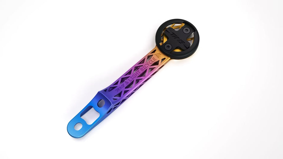 Can't find your model on the website? Customize now!