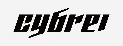 CYBREI