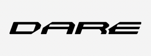 DARE