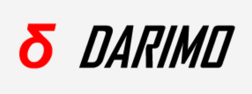 Darimo