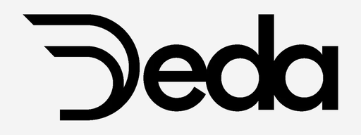 Deda