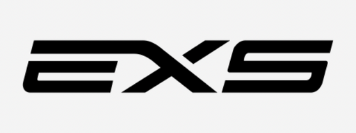 EXS