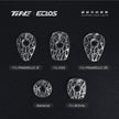 Pre-sale titanium alloy road bike headset top cap|Specialized/EXS/Pinarello