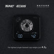 Pre-sale titanium alloy road bike headset top cap|Specialized/EXS/Pinarello