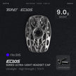 Pre-sale titanium alloy road bike headset top cap|Specialized/EXS/Pinarello