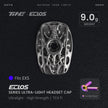 Pre-sale titanium alloy road bike headset top cap|Specialized/EXS/Pinarello