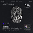Pre-sale titanium alloy road bike headset top cap|Specialized/EXS/Pinarello