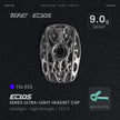 Pre-sale titanium alloy road bike headset top cap|Specialized/EXS/Pinarello