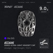 Pre-sale titanium alloy road bike headset top cap|Specialized/EXS/Pinarello