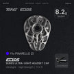 Pre-sale titanium alloy road bike headset top cap|Specialized/EXS/Pinarello