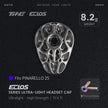 Pre-sale titanium alloy road bike headset top cap|Specialized/EXS/Pinarello