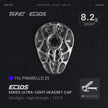 Pre-sale titanium alloy road bike headset top cap|Specialized/EXS/Pinarello