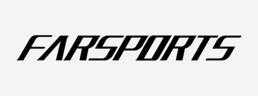 Farsports