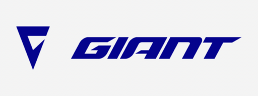 GIANT