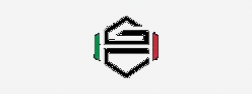 GRIGIOCARBONIO