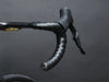 Handlebar parts