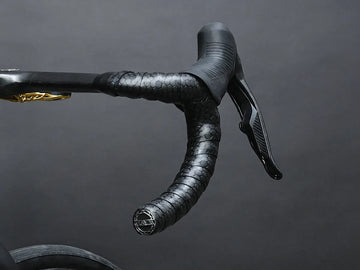 Handlebar Parts