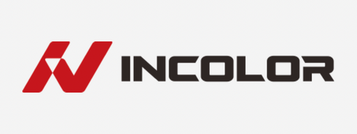 INCOLOR