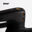 M5*18 · Titanium Stem Screw Set | Road & Mountain Bikes Ultralight Pro
