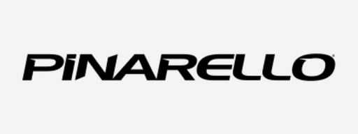 Pinarello
