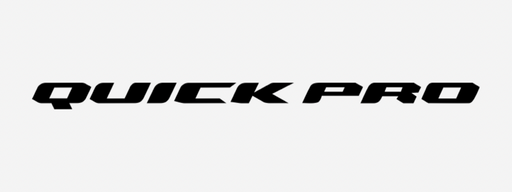 Quick Pro