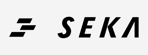 SEKA