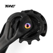 Shimano rear derailleur guide pulley screw | Titanium ultra-light modification part