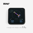 SL7/SL8-Specific Road Bicycle | Titanium Seat-post Clamp Fixing Screw