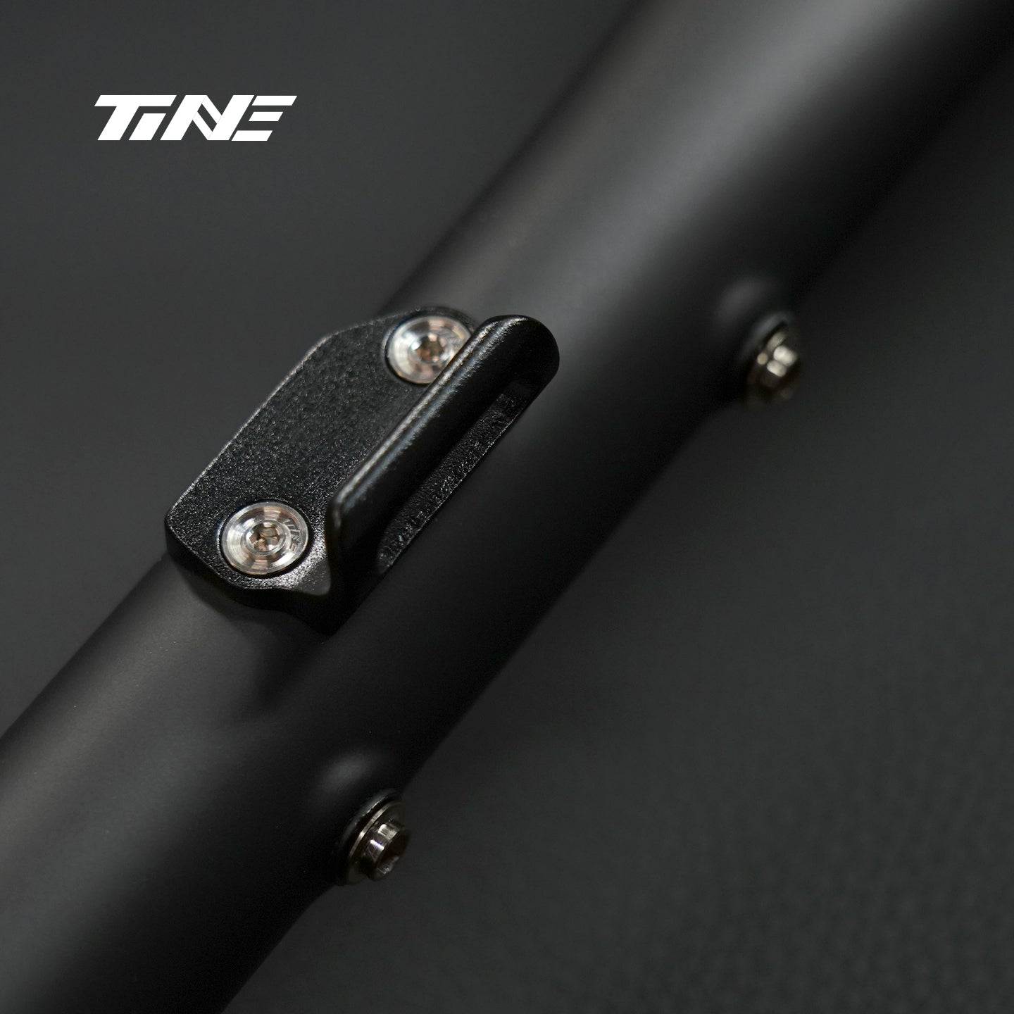 SL9 Specialized screw kit | Titanium ultra-light modification part