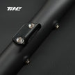 SL9 Specialized screw kit | Titanium ultra-light modification part
