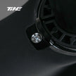 SL9 Specialized screw kit | Titanium ultra-light modification part