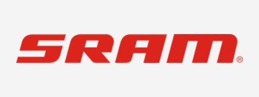 SRAM