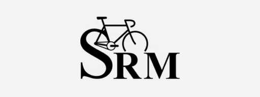SRM