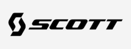 Scott