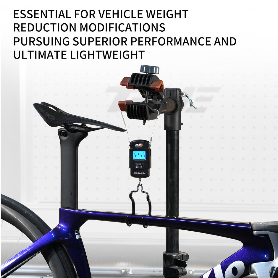 Shimano DA/UT/105 Speed Groupset | Titanium Road Bike Bolt Kit