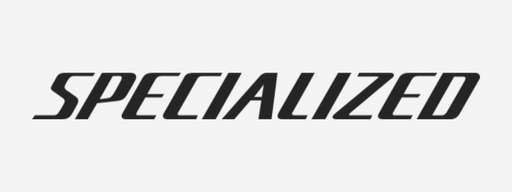 Specialized