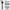 Titanium Bicycle Computer Mount Compatible for SCOTT ADCT Integrated-Bar Handlebar, TURBO Model