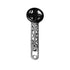 Titanium Bicycle Computer Mount Compatible for Cervélo S5 Integrated-Bar Handlebar, TURBO Model
