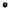 ROVAL-Compatible Headset Top Cap